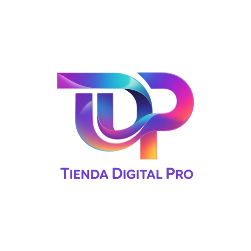 Tienda Digital Pro